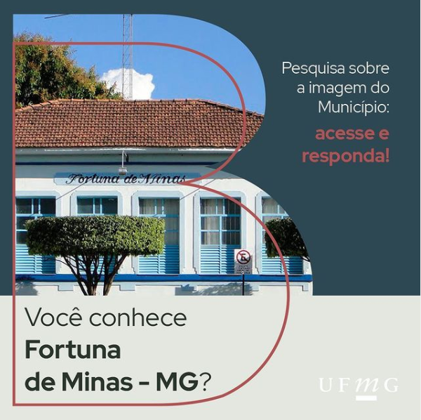 Fortuna de Minas